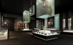 杭州工艺美术科技博物馆